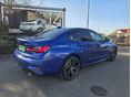 BMW 330 2020/11 - 6
