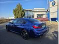 BMW 330 2020/11 - 7