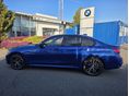 BMW 330 2020/11 - 8