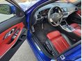 BMW 330 2020/11 - 9