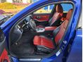 BMW 330 2020/11 - 10