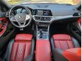 BMW 330 2020/11 - 11
