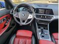 BMW 330 2020/11 - 12