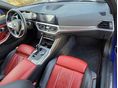 BMW 330 2020/11 - 13