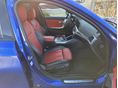 BMW 330 2020/11 - 14