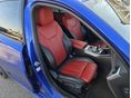 BMW 330 2020/11 - 15