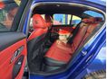BMW 330 2020/11 - 16