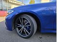 BMW 330 2020/11 - 17