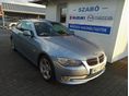 BMW 325 2011/10 - 1