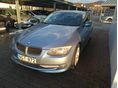 BMW 325 2011/10 - 2