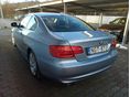 BMW 325 2011/10 - 3