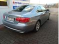 BMW 325 2011/10 - 4