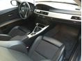 BMW 325 2011/10 - 5