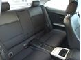BMW 325 2011/10 - 6