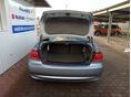 BMW 325 2011/10 - 7