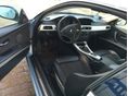 BMW 325 2011/10 - 8