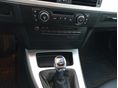 BMW 325 2011/10 - 9