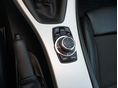 BMW 325 2011/10 - 10