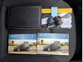 OPEL ZAFIRA 2012/1 - 29