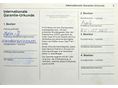 OPEL ZAFIRA 2012/1 - 30