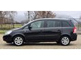 OPEL ZAFIRA 2012/1 - 4