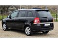 OPEL ZAFIRA 2012/1 - 5