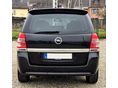 OPEL ZAFIRA 2012/1 - 6