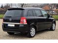 OPEL ZAFIRA 2012/1 - 7