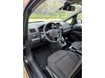 OPEL ZAFIRA 2012/1 - 9