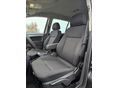 OPEL ZAFIRA 2012/1 - 10