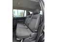 OPEL ZAFIRA 2012/1 - 11