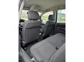 OPEL ZAFIRA 2012/1 - 12