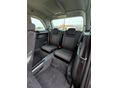 OPEL ZAFIRA 2012/1 - 13