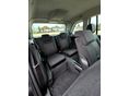 OPEL ZAFIRA 2012/1 - 14