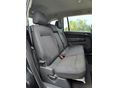 OPEL ZAFIRA 2012/1 - 15