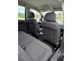 OPEL ZAFIRA 2012/1 - 16