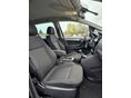 OPEL ZAFIRA 2012/1 - 17