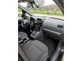 OPEL ZAFIRA 2012/1 - 18