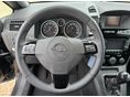 OPEL ZAFIRA 2012/1 - 19