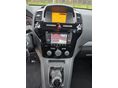 OPEL ZAFIRA 2012/1 - 20