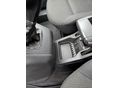 OPEL ZAFIRA 2012/1 - 21