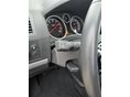 OPEL ZAFIRA 2012/1 - 22