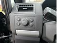 OPEL ZAFIRA 2012/1 - 23