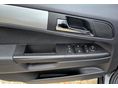 OPEL ZAFIRA 2012/1 - 24