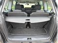 OPEL ZAFIRA 2012/1 - 25