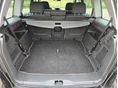 OPEL ZAFIRA 2012/1 - 26