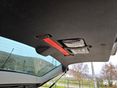 OPEL ZAFIRA 2012/1 - 27