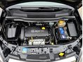 OPEL ZAFIRA 2012/1 - 28