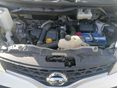 NISSAN NV200 2018/6 - 7