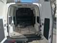 NISSAN NV200 2018/6 - 8
